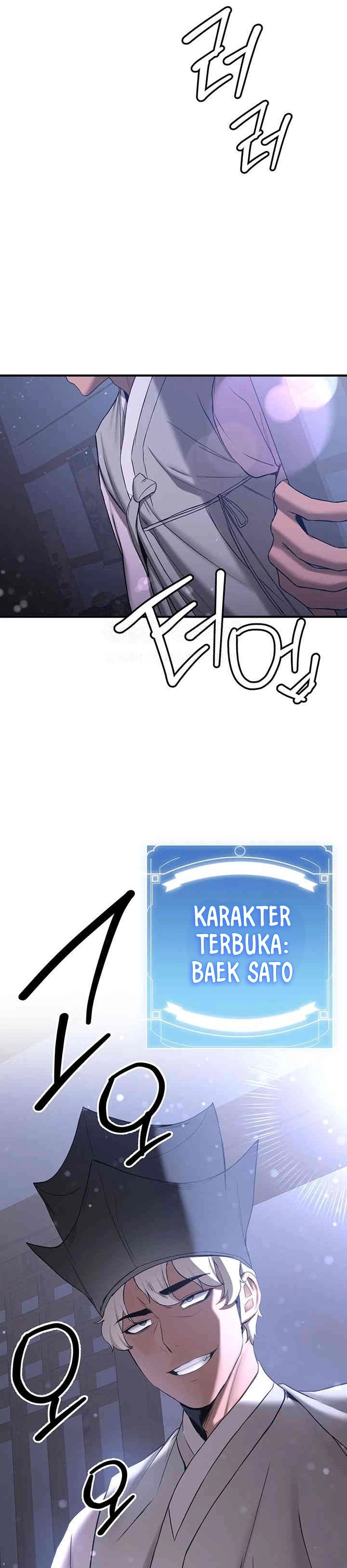 image-komik-your-girlfriend-was-amazing-chapter-59-48/53