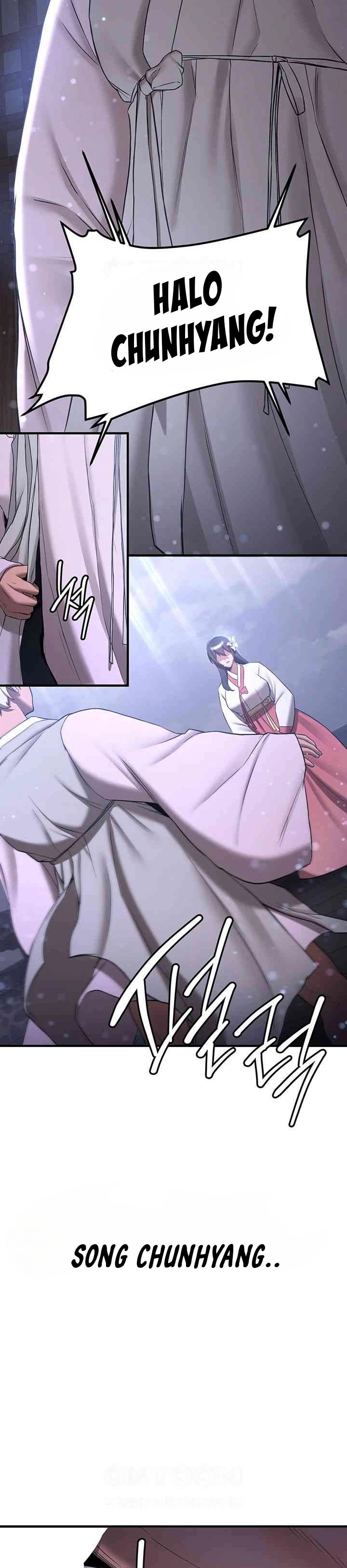 image-komik-your-girlfriend-was-amazing-chapter-59-49/53