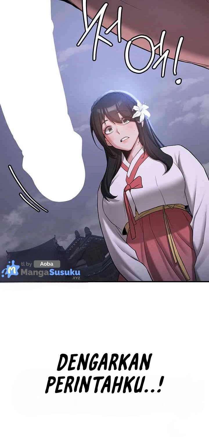 image-komik-your-girlfriend-was-amazing-chapter-59-50/53