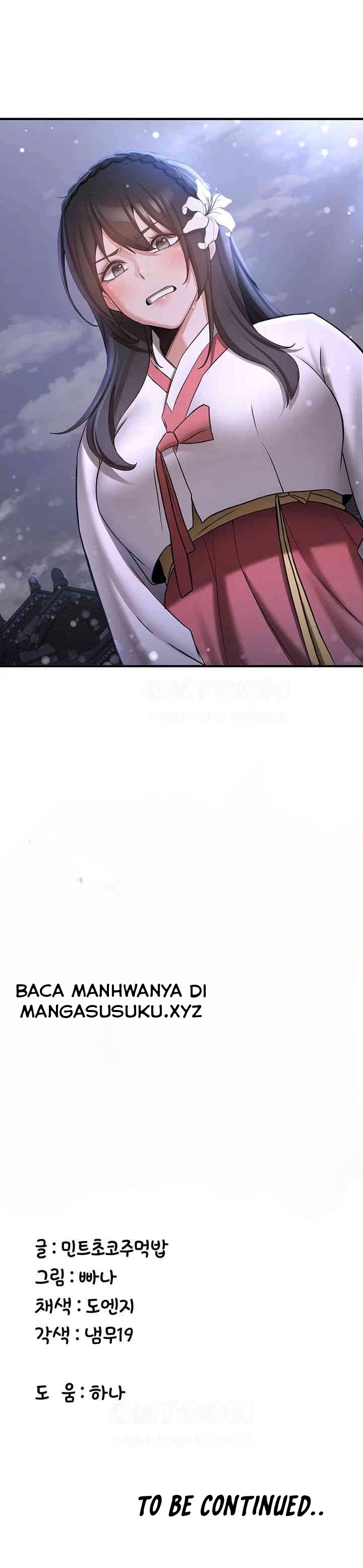 image-komik-your-girlfriend-was-amazing-chapter-59-51/53