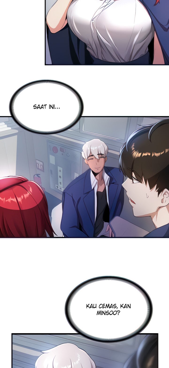 image-komik-your-girlfriend-was-amazing-chapter-6-2/38