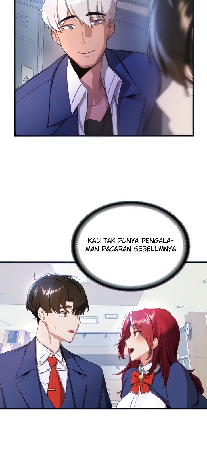 image-komik-your-girlfriend-was-amazing-chapter-6-3/38