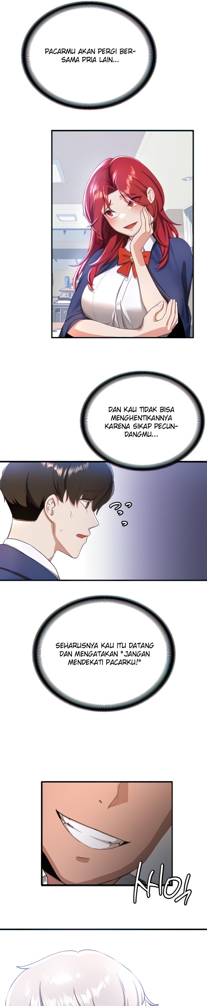 image-komik-your-girlfriend-was-amazing-chapter-6-4/38