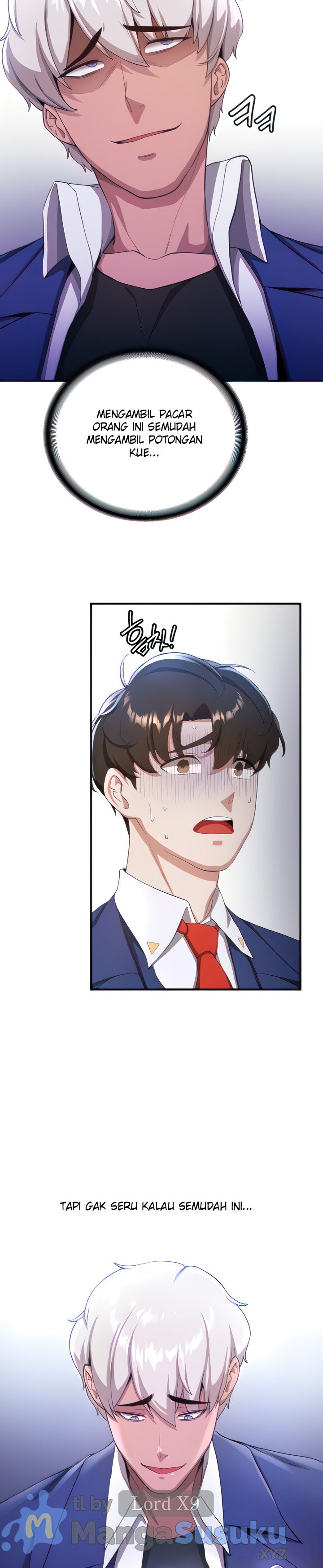 image-komik-your-girlfriend-was-amazing-chapter-6-5/38