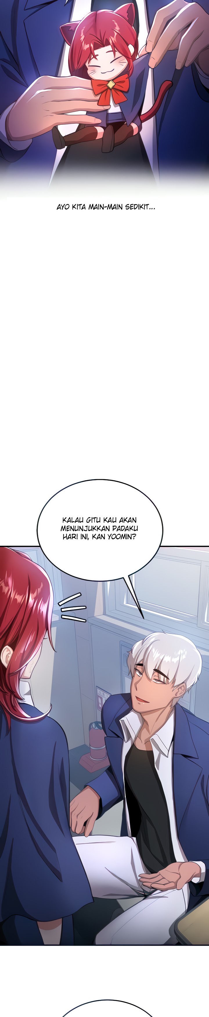 image-komik-your-girlfriend-was-amazing-chapter-6-6/38