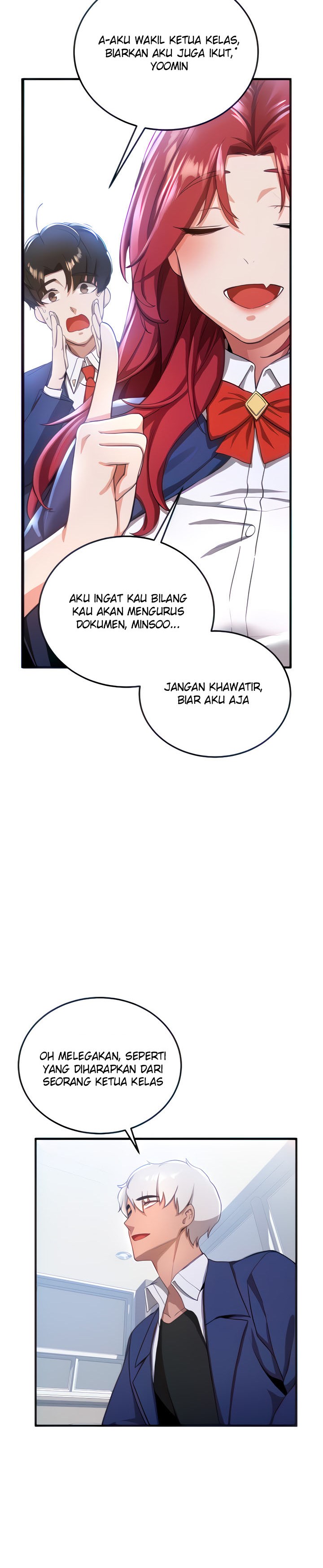 image-komik-your-girlfriend-was-amazing-chapter-6-7/38