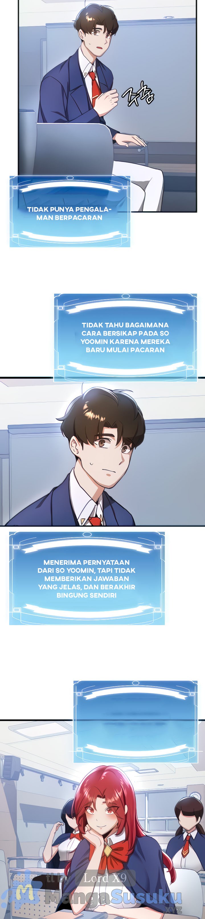 image-komik-your-girlfriend-was-amazing-chapter-6-9/38