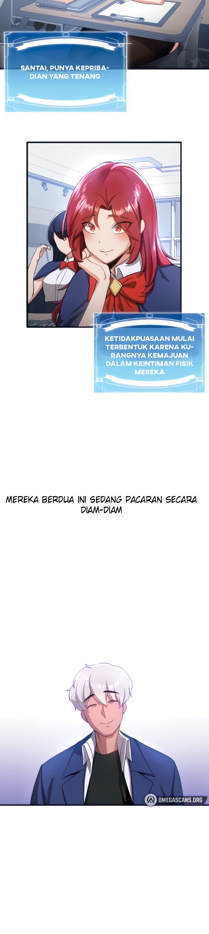 image-komik-your-girlfriend-was-amazing-chapter-6-10/38