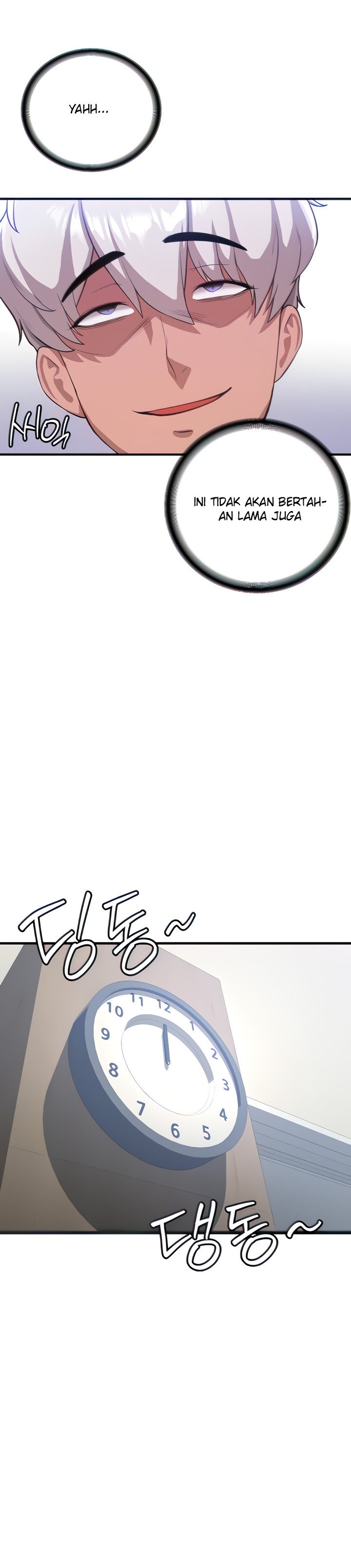 image-komik-your-girlfriend-was-amazing-chapter-6-11/38