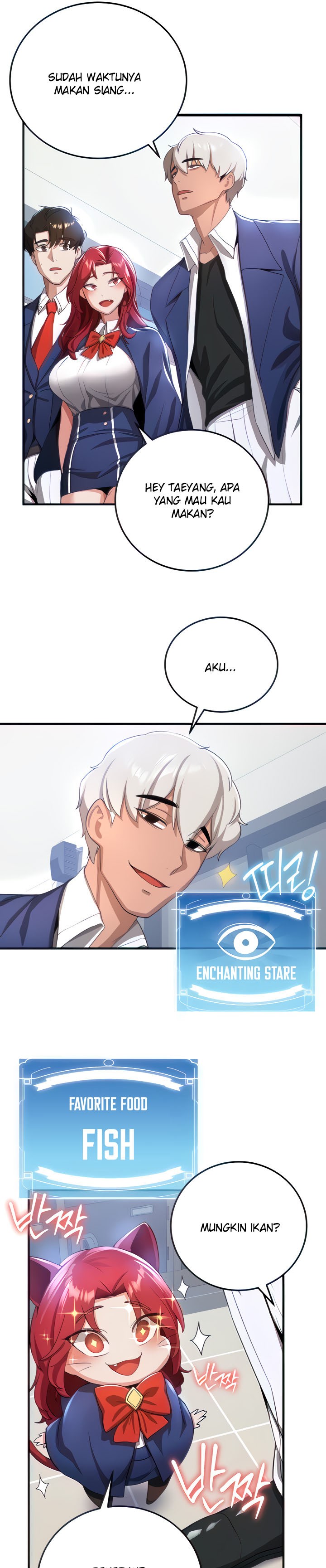 image-komik-your-girlfriend-was-amazing-chapter-6-12/38