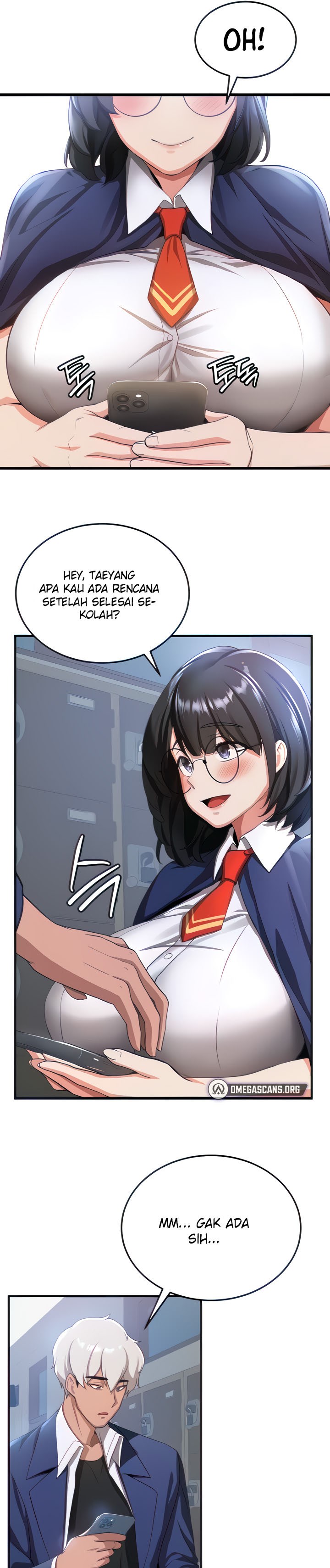 image-komik-your-girlfriend-was-amazing-chapter-6-16/38