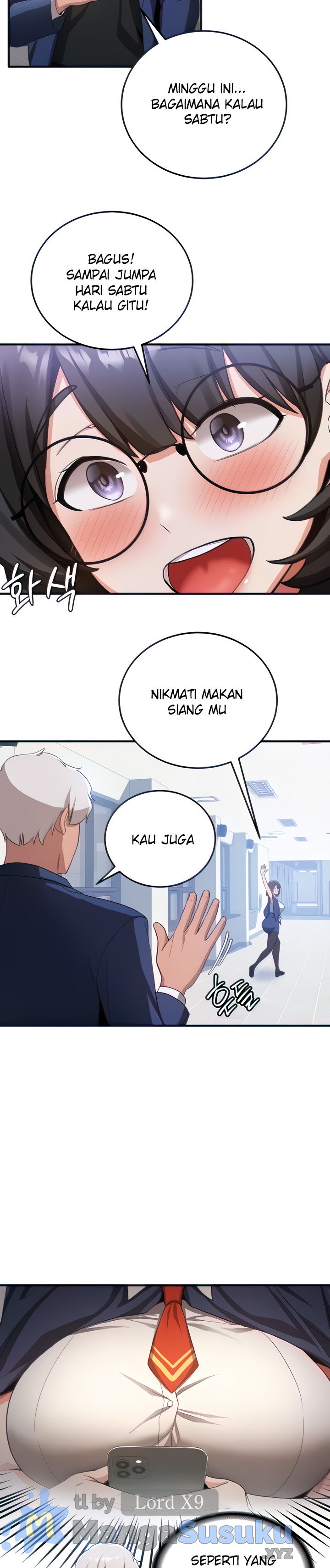 image-komik-your-girlfriend-was-amazing-chapter-6-17/38