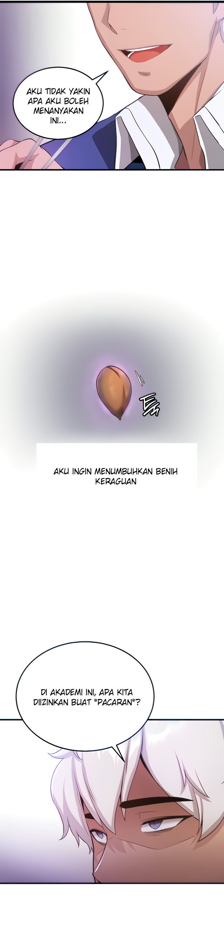 image-komik-your-girlfriend-was-amazing-chapter-6-22/38