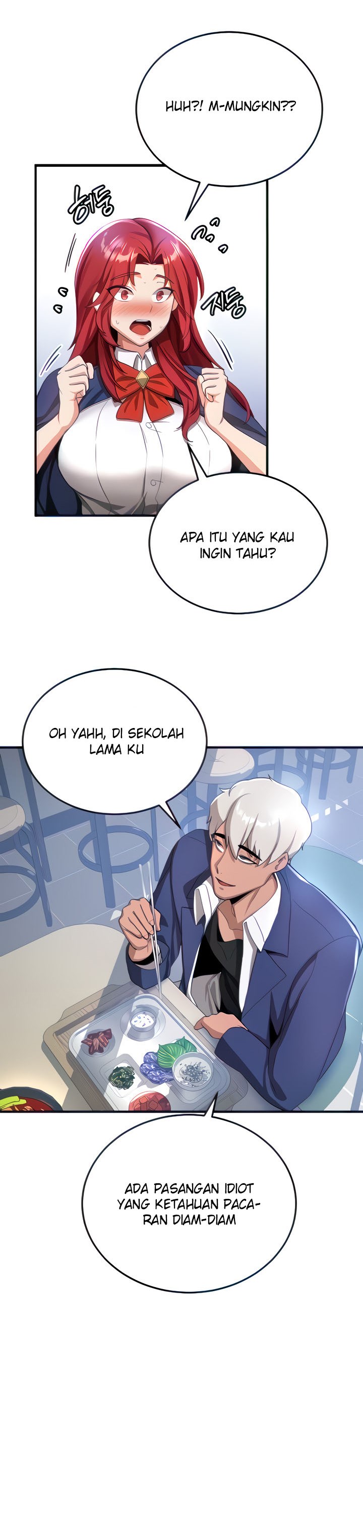 image-komik-your-girlfriend-was-amazing-chapter-6-23/38