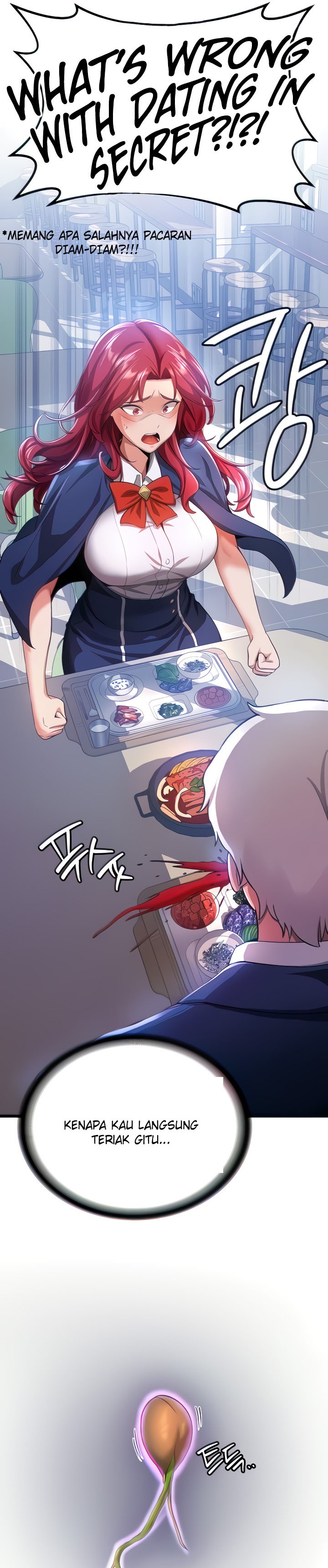 image-komik-your-girlfriend-was-amazing-chapter-6-24/38