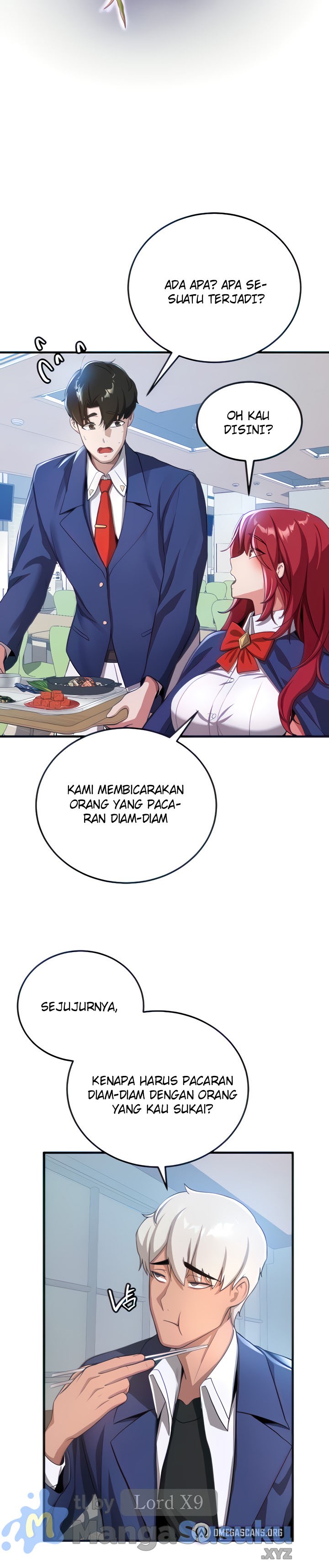 image-komik-your-girlfriend-was-amazing-chapter-6-25/38