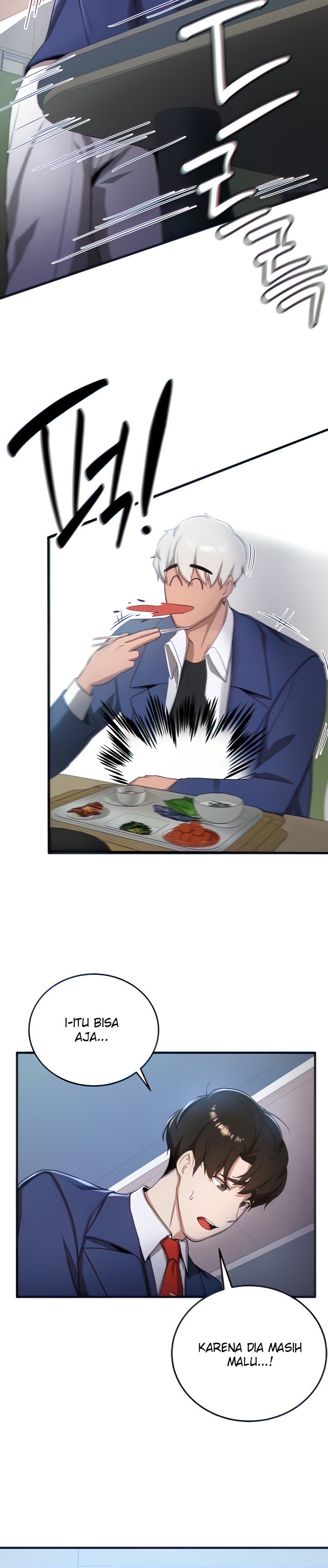 image-komik-your-girlfriend-was-amazing-chapter-6-27/38