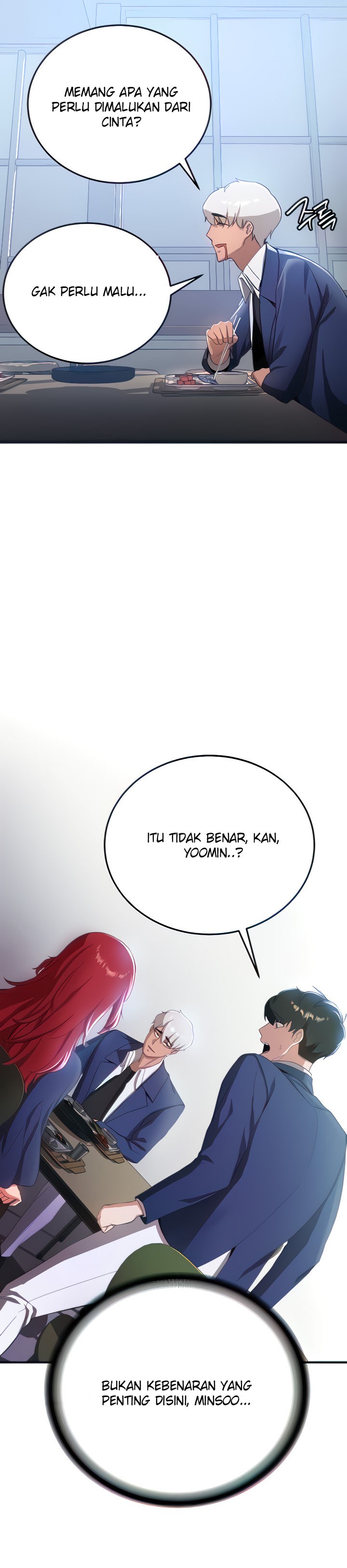 image-komik-your-girlfriend-was-amazing-chapter-6-28/38