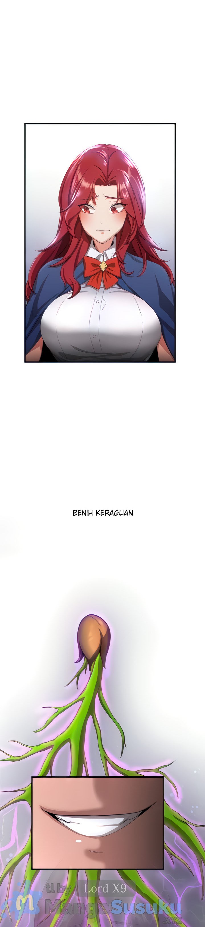 image-komik-your-girlfriend-was-amazing-chapter-6-29/38