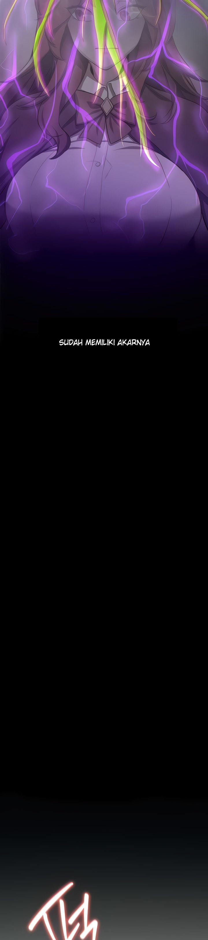 image-komik-your-girlfriend-was-amazing-chapter-6-30/38