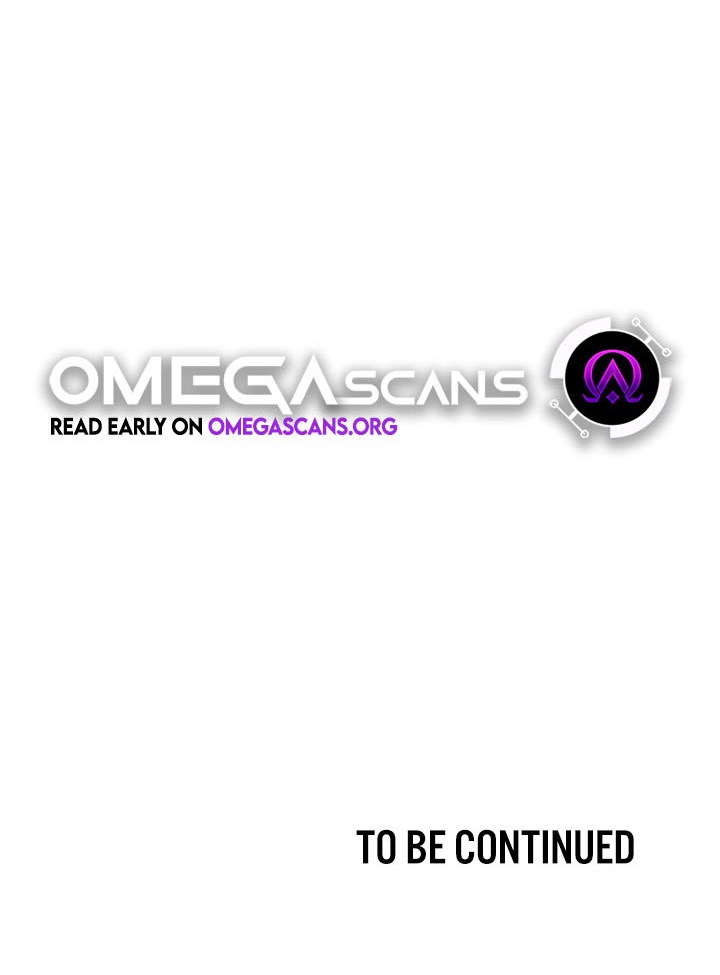 image-komik-your-girlfriend-was-amazing-chapter-6-35/38