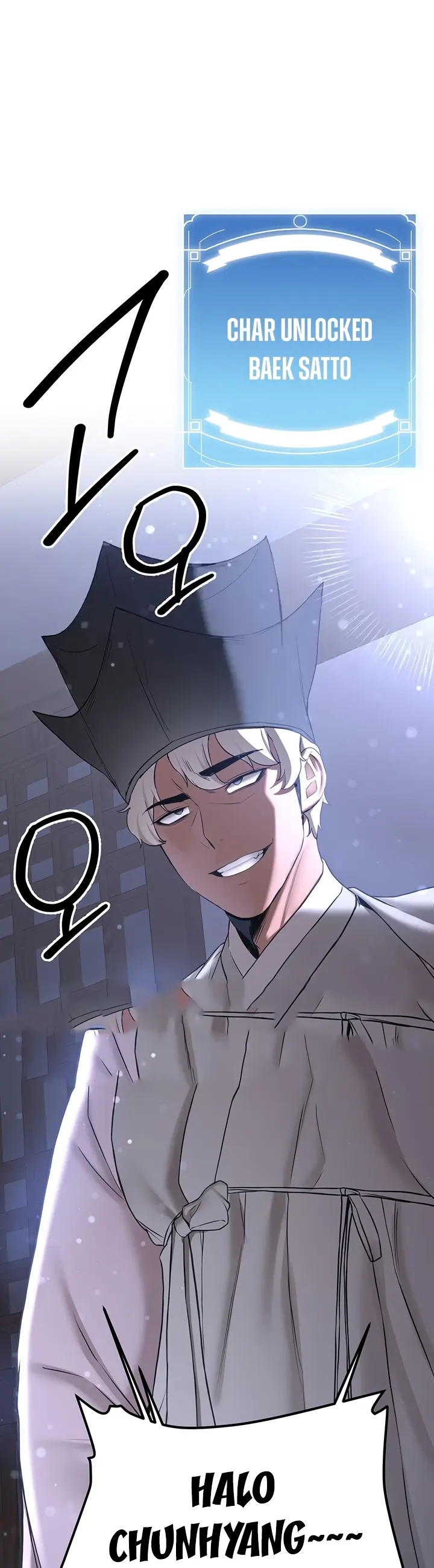 image-komik-your-girlfriend-was-amazing-chapter-60-0/54