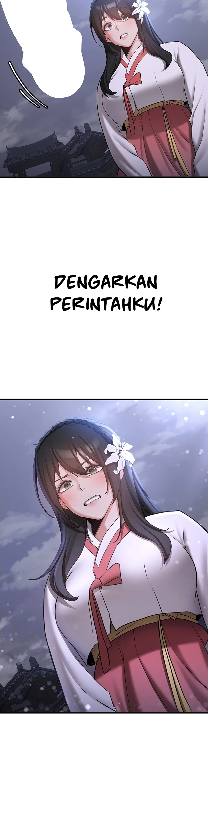 image-komik-your-girlfriend-was-amazing-chapter-60-2/54