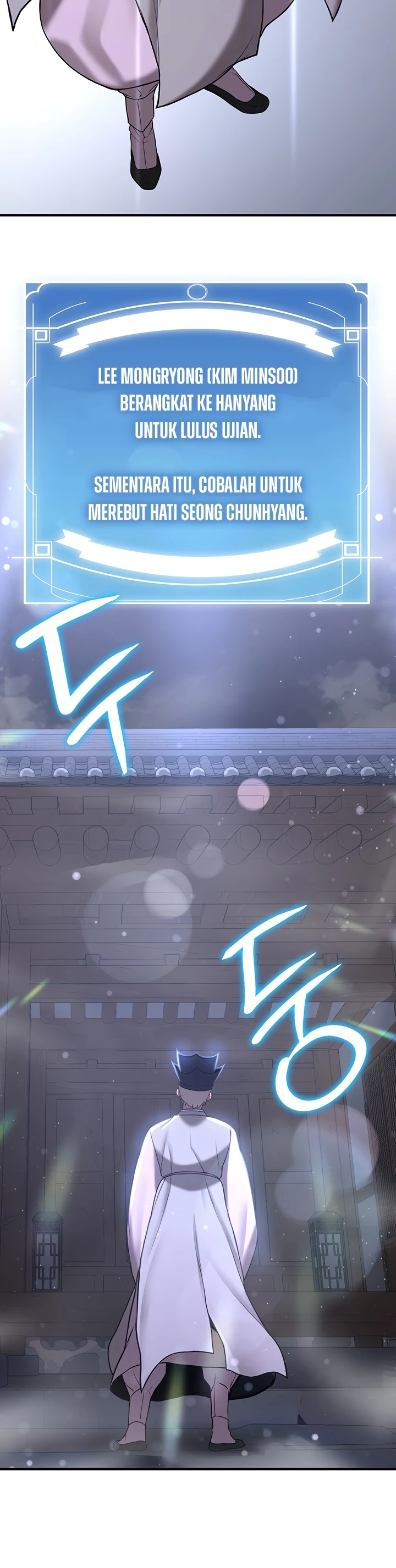 image-komik-your-girlfriend-was-amazing-chapter-60-7/54