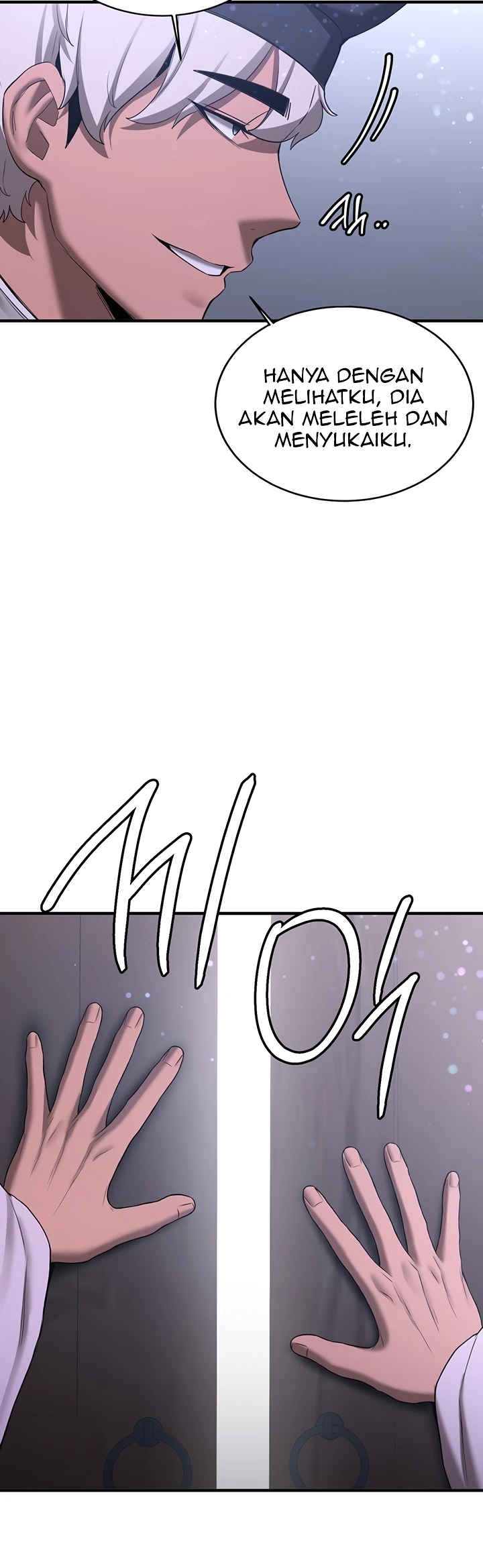 image-komik-your-girlfriend-was-amazing-chapter-60-9/54