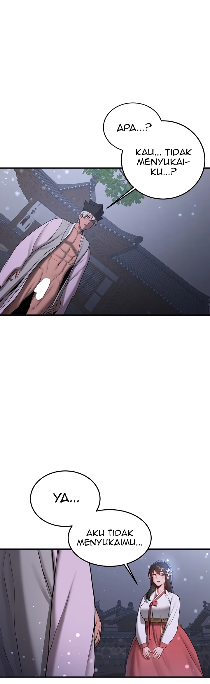 image-komik-your-girlfriend-was-amazing-chapter-60-11/54