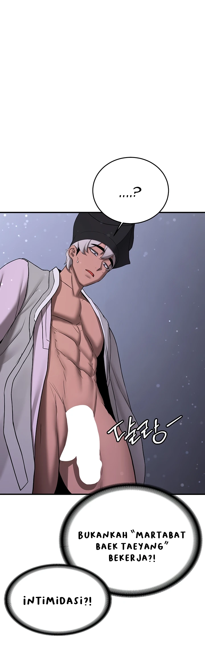 image-komik-your-girlfriend-was-amazing-chapter-60-12/54