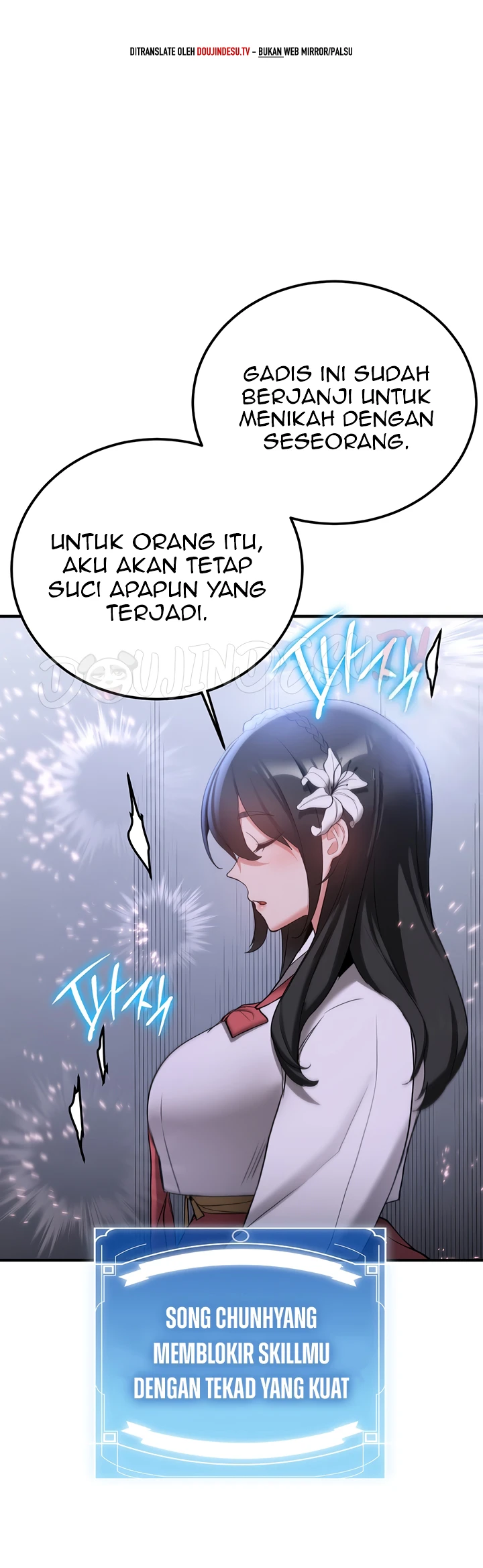 image-komik-your-girlfriend-was-amazing-chapter-60-13/54