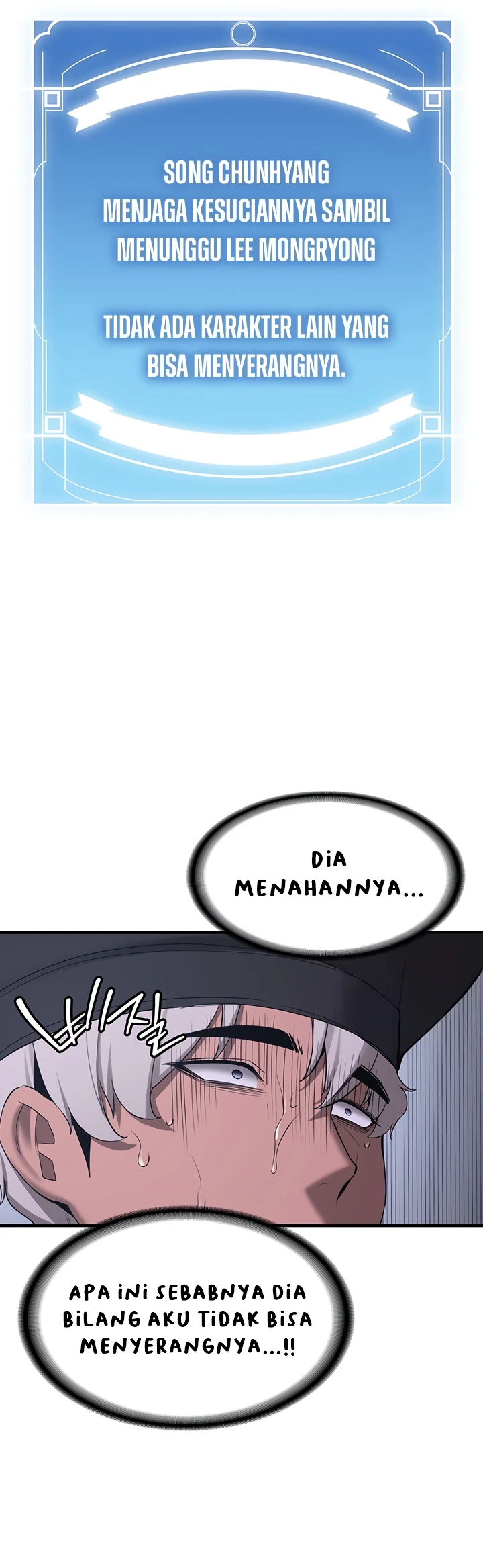 image-komik-your-girlfriend-was-amazing-chapter-60-15/54