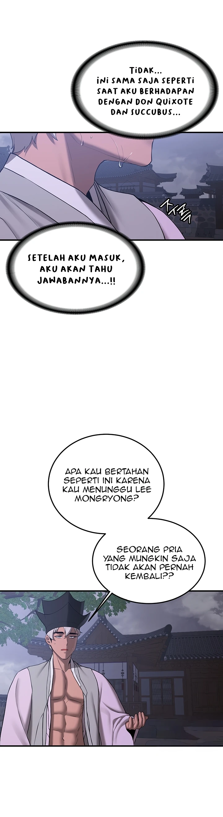 image-komik-your-girlfriend-was-amazing-chapter-60-16/54