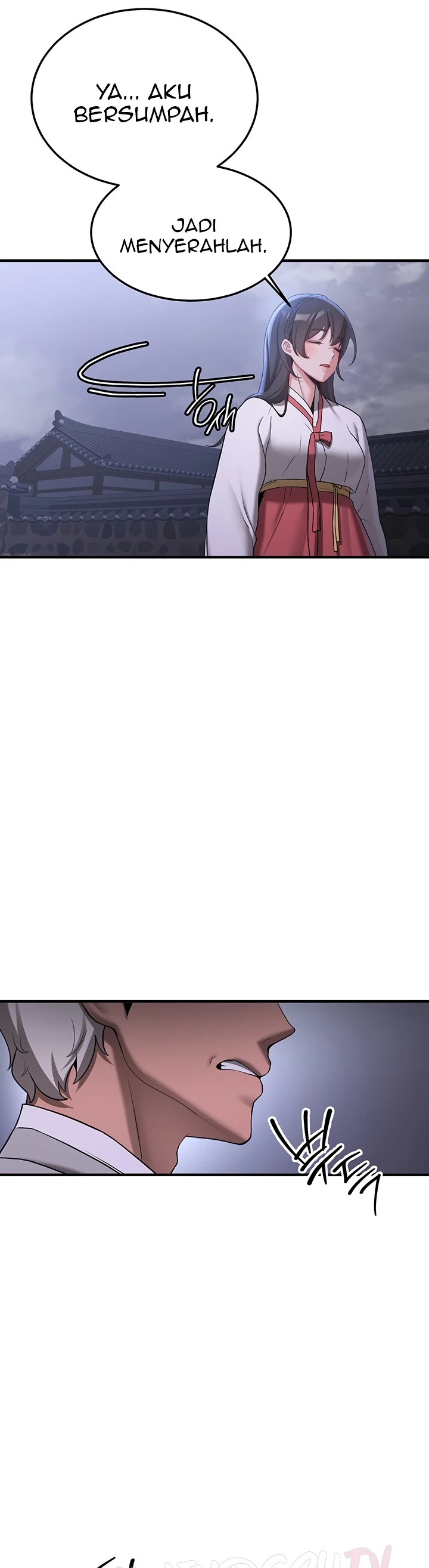 image-komik-your-girlfriend-was-amazing-chapter-60-17/54