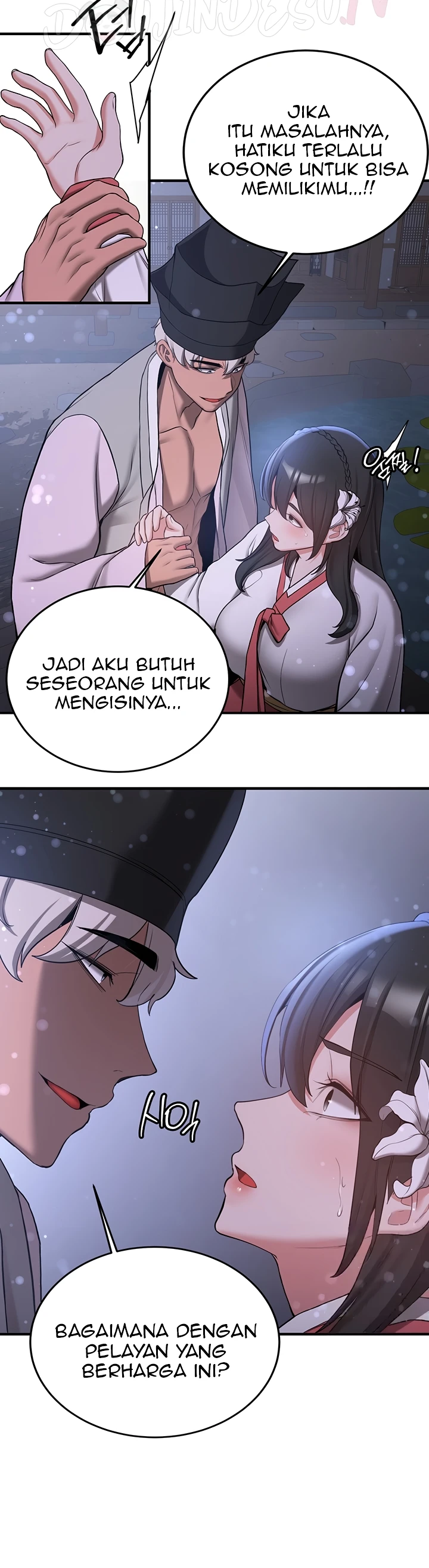 image-komik-your-girlfriend-was-amazing-chapter-60-18/54