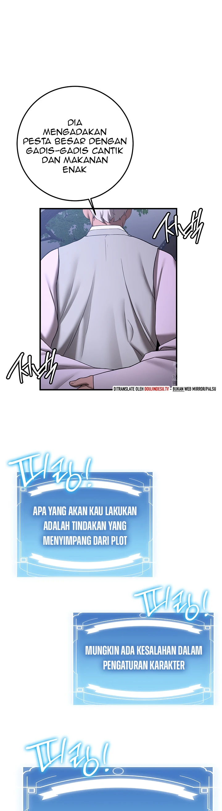 image-komik-your-girlfriend-was-amazing-chapter-60-20/54