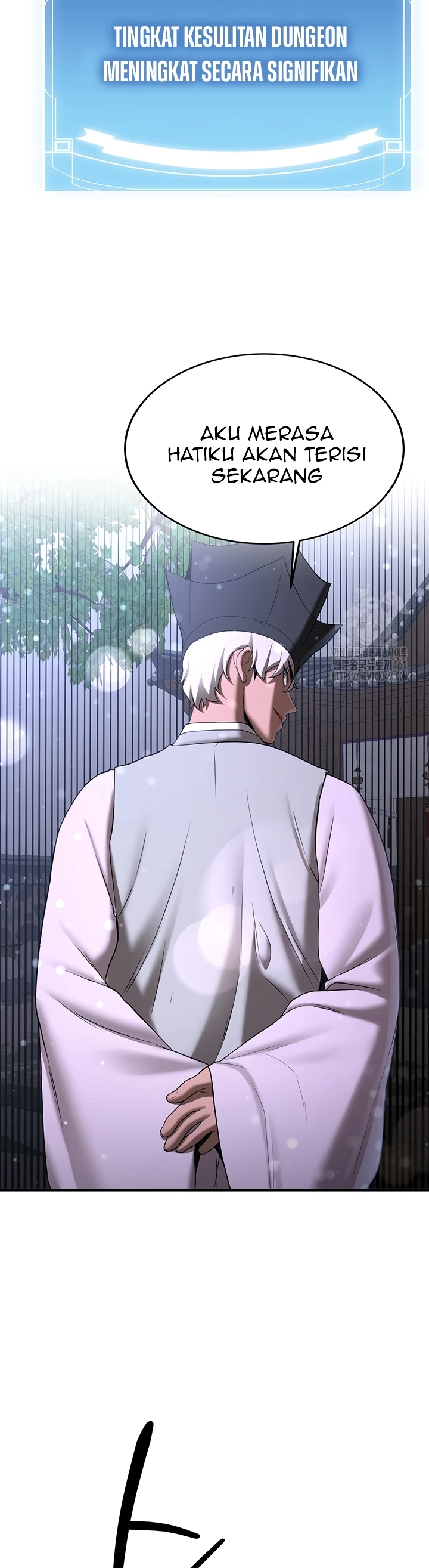 image-komik-your-girlfriend-was-amazing-chapter-60-21/54