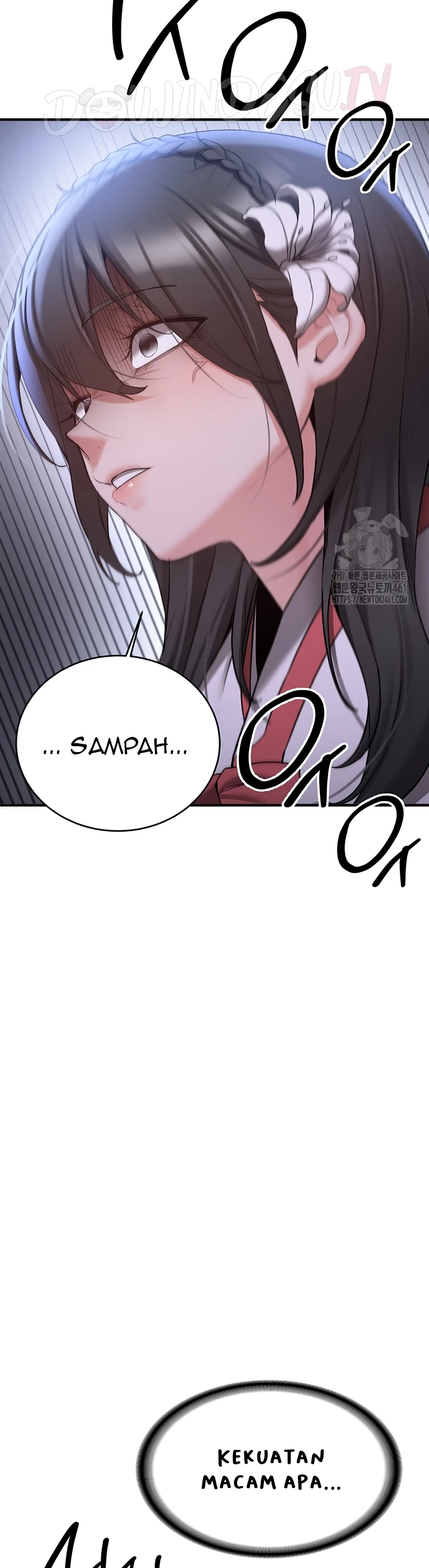 image-komik-your-girlfriend-was-amazing-chapter-60-22/54