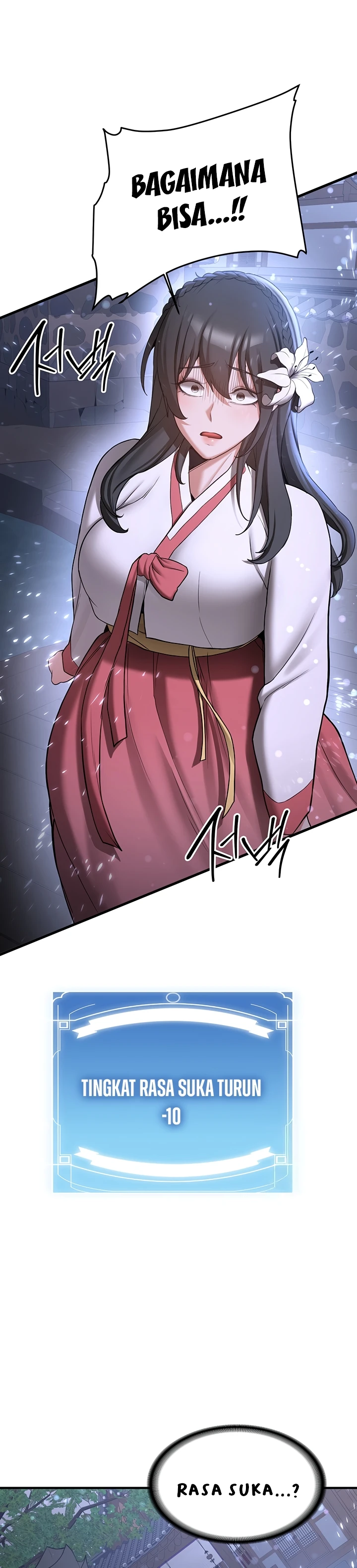 image-komik-your-girlfriend-was-amazing-chapter-60-24/54