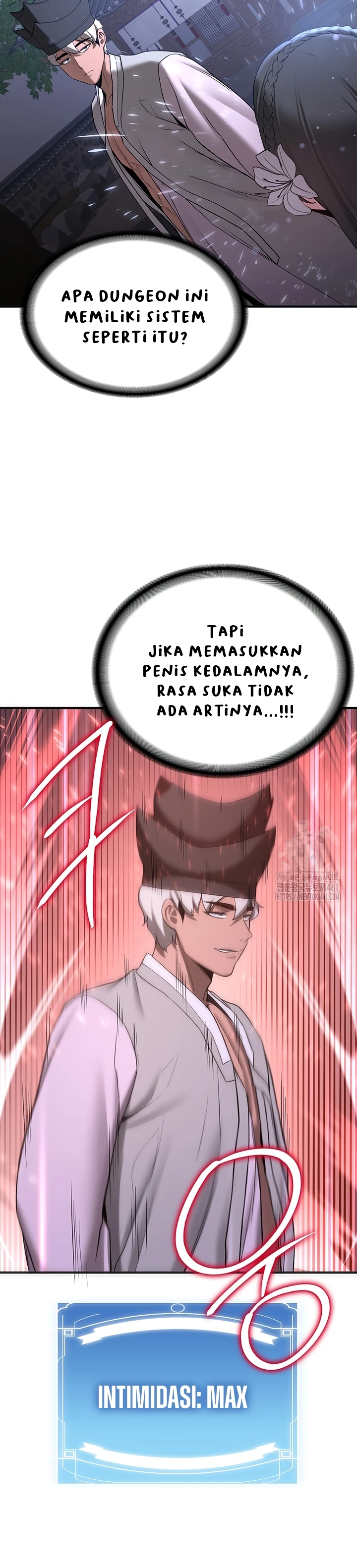 image-komik-your-girlfriend-was-amazing-chapter-60-25/54