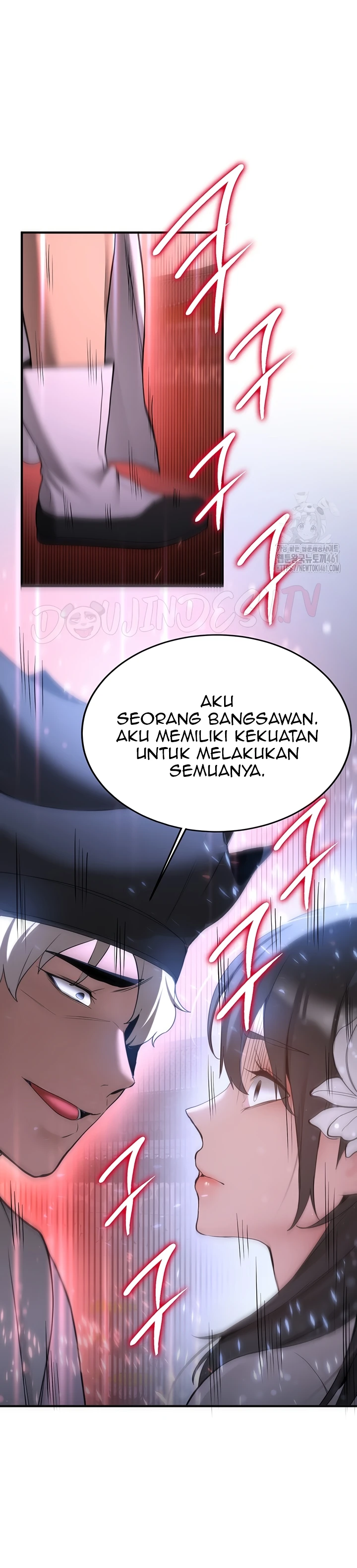 image-komik-your-girlfriend-was-amazing-chapter-60-26/54