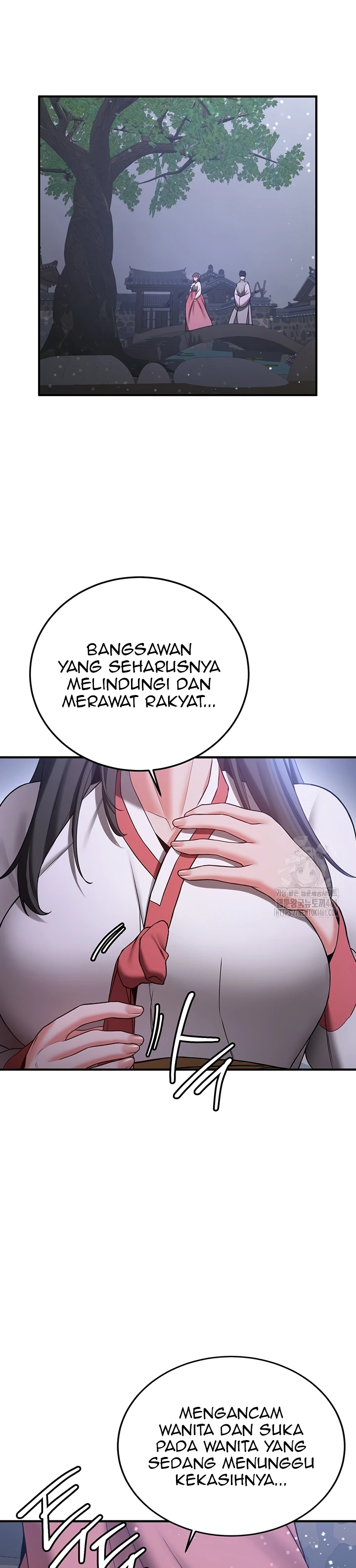 image-komik-your-girlfriend-was-amazing-chapter-60-28/54