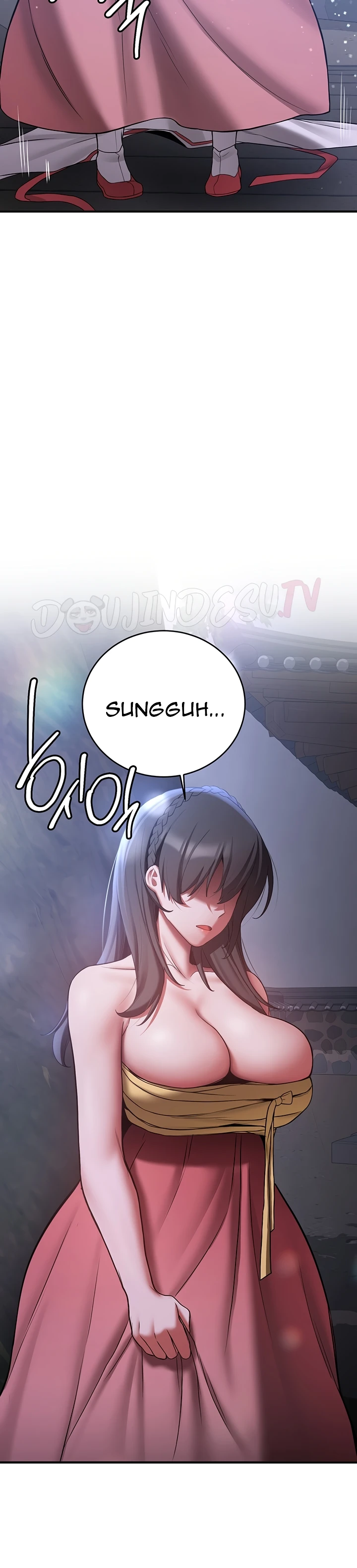 image-komik-your-girlfriend-was-amazing-chapter-60-29/54