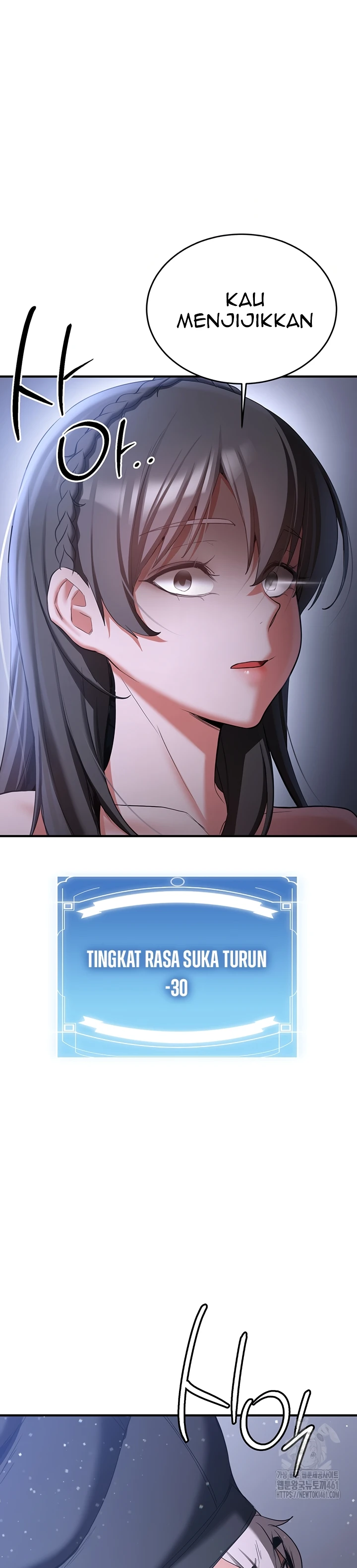 image-komik-your-girlfriend-was-amazing-chapter-60-30/54