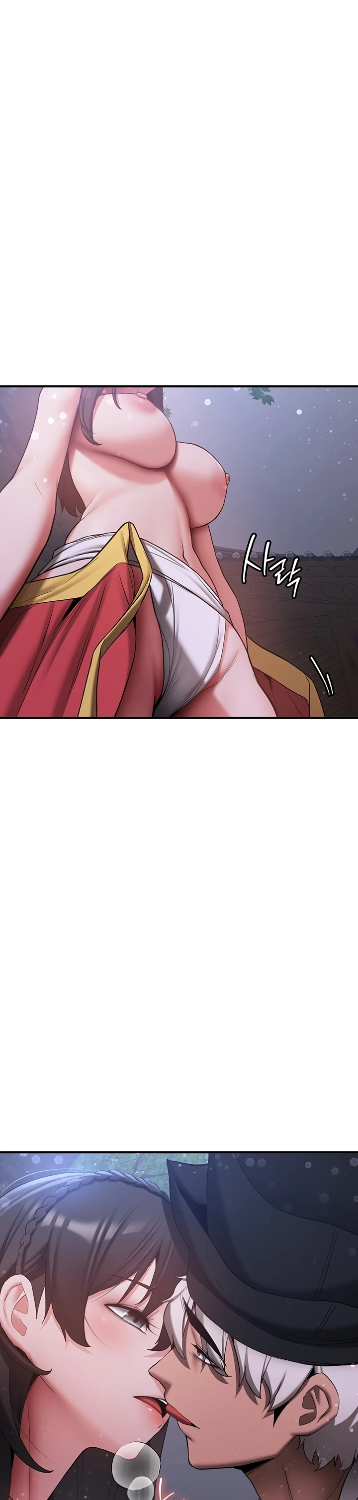 image-komik-your-girlfriend-was-amazing-chapter-60-33/54