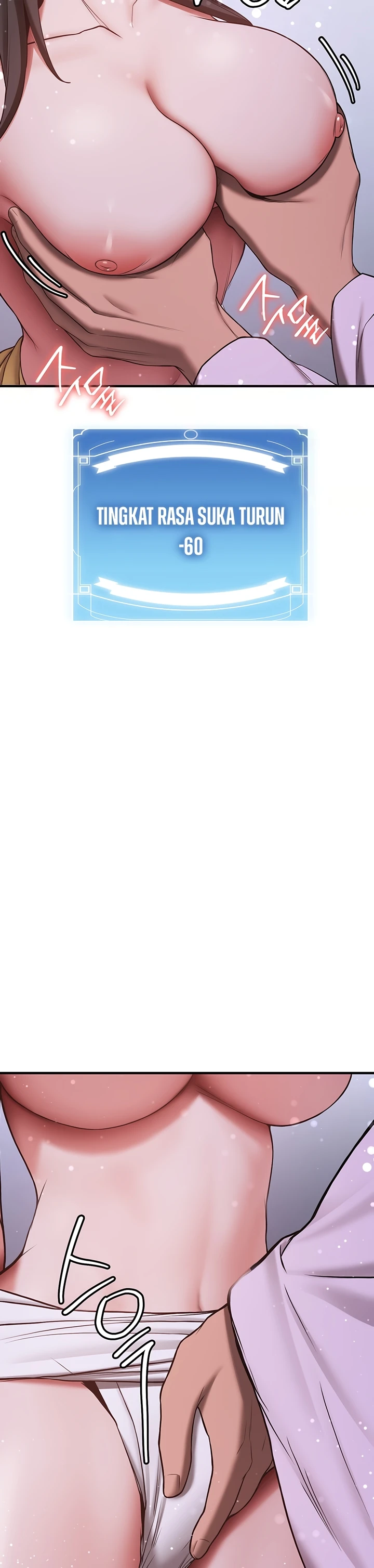 image-komik-your-girlfriend-was-amazing-chapter-60-35/54