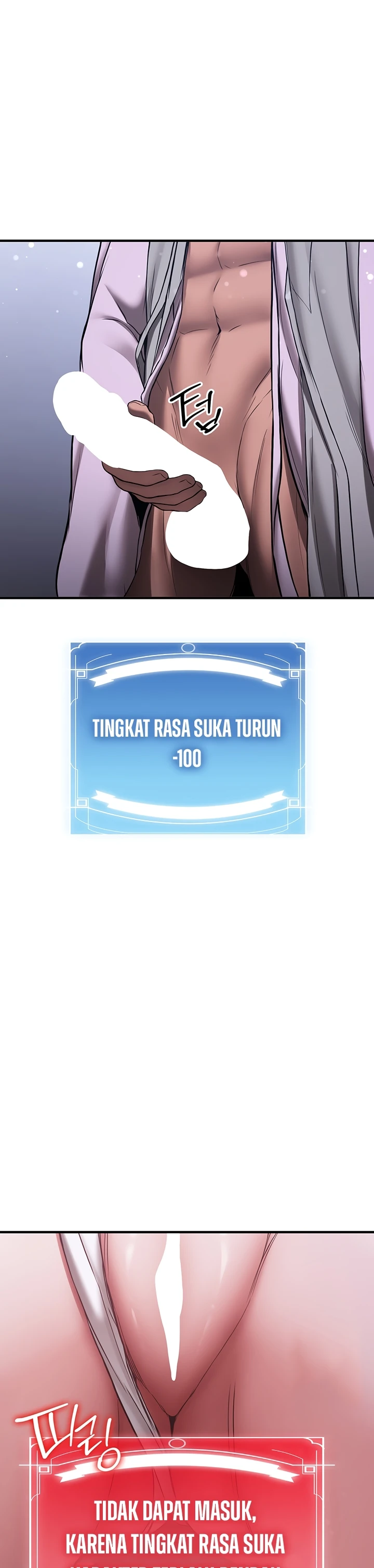 image-komik-your-girlfriend-was-amazing-chapter-60-37/54