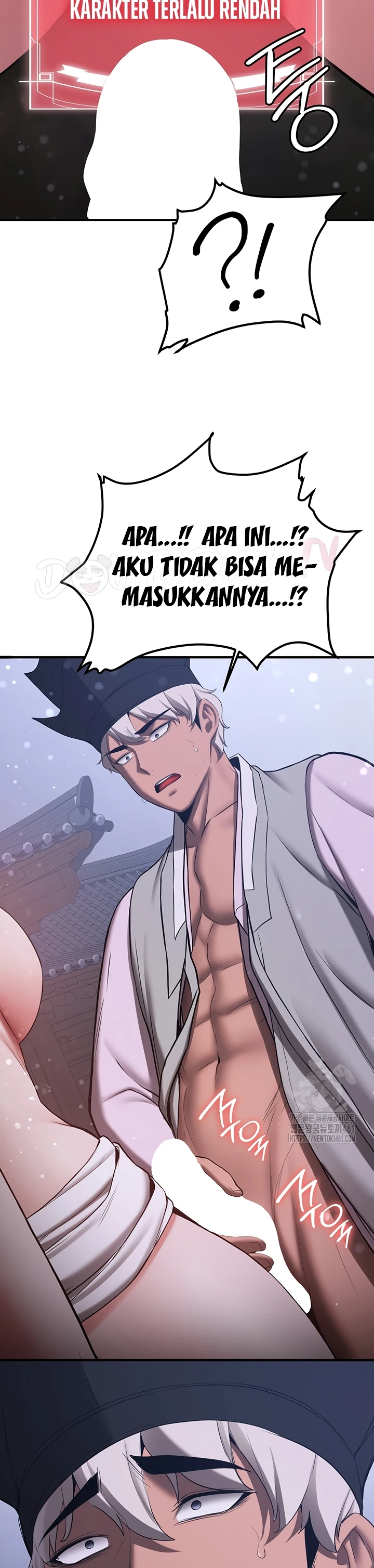 image-komik-your-girlfriend-was-amazing-chapter-60-38/54