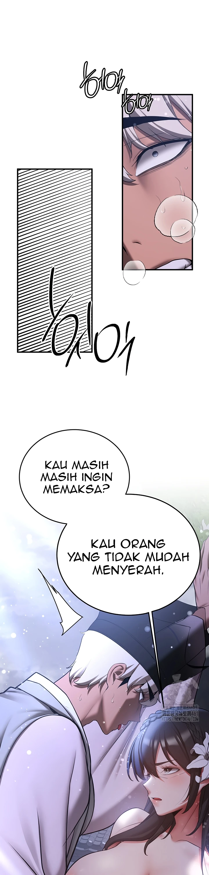image-komik-your-girlfriend-was-amazing-chapter-60-40/54